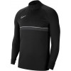 Sweat-shirt Nike Dri-FIT Academy 21 Top CW6110-014