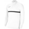 Sweat-shirt Nike Dri-FIT Academy 21 Top CW6110-100