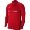 Sweat-shirt Nike Dri-FIT Academy 21 Top CW6110-657