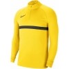 Sweat-shirt Nike Dri-FIT Academy 21 Top CW6110-719
