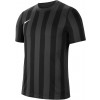 Camisola Nike Striped Division IV CW3813-060