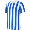 Maillot Nike Striped Division IV CW3813-102
