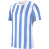 Maillot Nike Striped Division IV CW3813-103