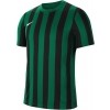 Maillot Nike Striped Division IV CW3813-302