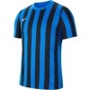 Maillot Nike Striped Division IV CW3813-463