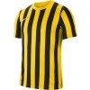 Maillot Nike Striped Division IV CW3813-719