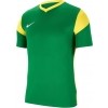 Maillot Nike Park Derby III Jersey SS CW3826-303