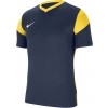 Maillot Nike Park Derby III Jersey SS CW3826-410