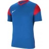 Maillot Nike Park Derby III Jersey SS CW3826-464