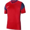 Maillot Nike Park Derby III Jersey SS CW3826-658