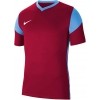 Maillot Nike Park Derby III Jersey SS CW3826-677