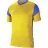 Maillot Nike Park Derby III Jersey SS CW3826-720