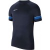 Maillot  Nike Dri-Fit Academy CW6101-453
