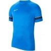 Maillot  Nike Dri-Fit Academy CW6101-463