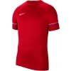 Maillot  Nike Dri-Fit Academy CW6101-657
