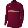 Sweat-shirt Nike Dri-FIT Academy 21 Top CW6110-677