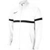 Veste de jogging Nike Academy 21 Woven Track Jacket  CW6118-100