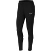 Pantalon Nike Dri-FIT Academy  CW6122-010