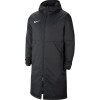Chaquetón Nike Park 20 Long Jacket CW6156-010