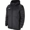 Casacos Nike Park 20 Short Jacket CW6157-010