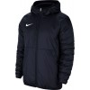 Casacos Nike Park 20 Short Jacket CW6157-451