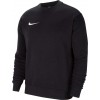 Sweatshirt Nike Team Park 20 Crewneck CW6902-010