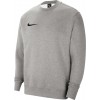 Sweatshirt Nike Team Park 20 Crewneck CW6902-063