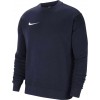 Sweatshirt Nike Team Park 20 Crewneck CW6902-451