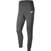 Pantalon Nike Team Park 20  CW6907-071