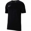 Camiseta Entrenamiento Nike Dry Park 20 Tee CW6952-010