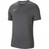 Maillot  Nike Dry Park 20 Tee CW6952-071