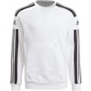 Sweatshirt adidas Squadra 21 Sweat Top GT6641