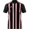 Maillot adidas Striped 21 H35643