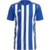 Maillot adidas Striped 21 GH7321