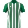 Maillot adidas Striped 21 H35644