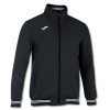Chaquetn Joma Soft Shell Combi 101664.100