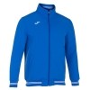 Chaquetn Joma Soft Shell Combi 101664.700