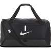 Sac Nike Academy Team Bag Duffel CU8089-010