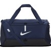 Saco Nike Academy Team Bag Duffel CU8089-410