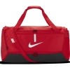 Sac Nike Academy Team Bag Duffel CU8089-657