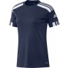 Maillots Femme adidas Squadra 21 GN5754