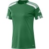 Maillots Femme adidas Squadra 21 GN5752