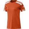 Maillots Femme adidas Squadra 21 GN8087