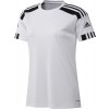 Maillots Femme adidas Squadra 21 GN5753