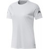 Camiseta Mujer adidas Squadra 21 GN5759