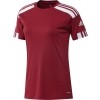 Maillots Femme adidas Squadra 21 GN5758