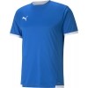 Camiseta Puma Team Liga 704917-02