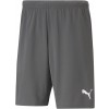 Short Puma Rise 704942-13