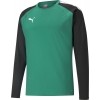Sweat-shirt Puma Liga Training Sweat 657238-05