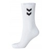 Chaussettes hummel 3-Pack Basic 022030-9001